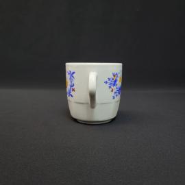 Картинка 2