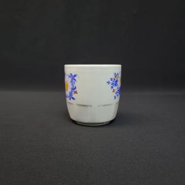 Картинка 4