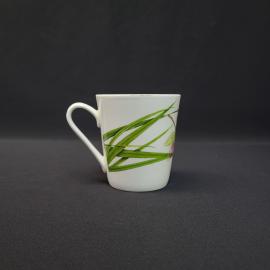 Картинка 3