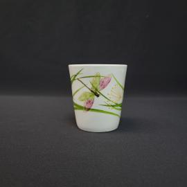 Картинка 4