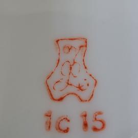 Картинка 7