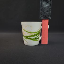 Картинка 8