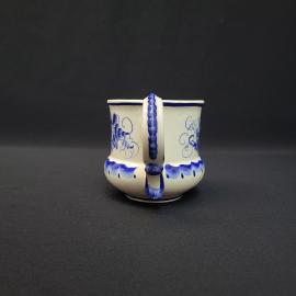 Картинка 2