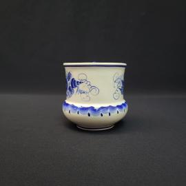 Картинка 4