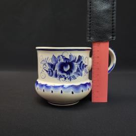 Картинка 8