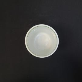 Картинка 5