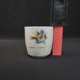 Картинка 8
