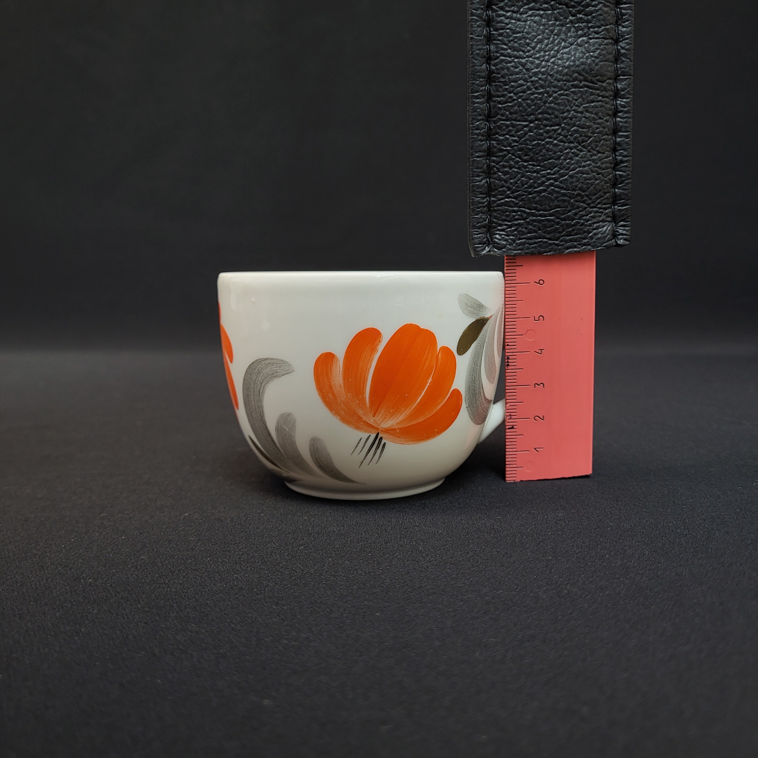 Картинка 8