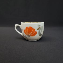 Картинка 3