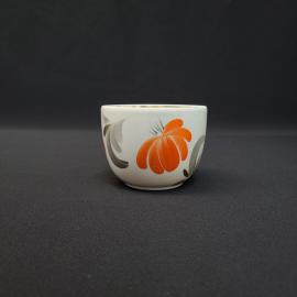 Картинка 4