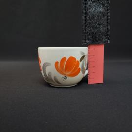 Картинка 8