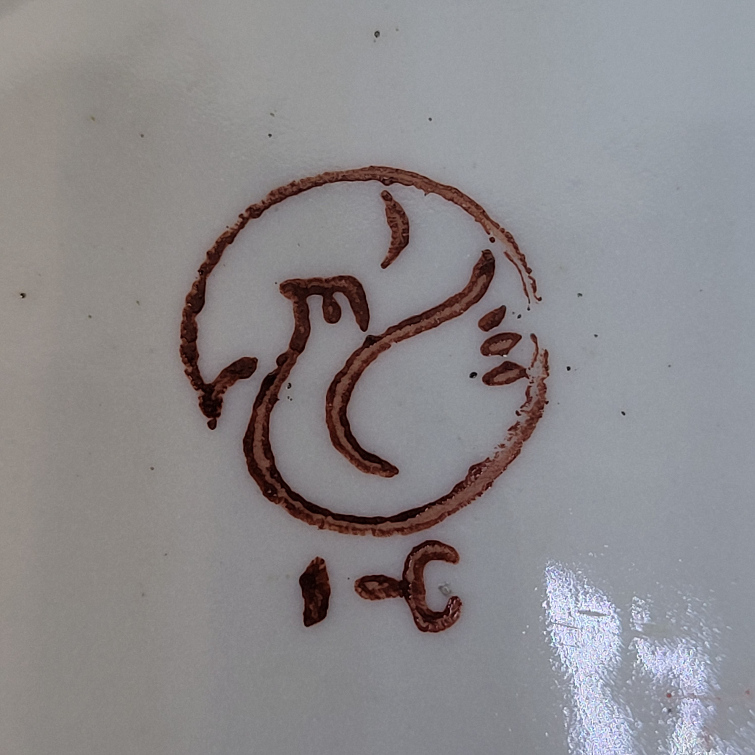 Картинка 8
