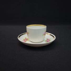 Картинка 4
