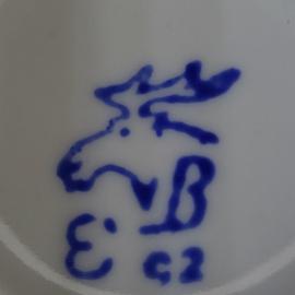 Картинка 8