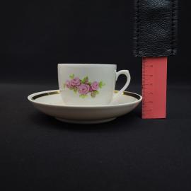 Картинка 9