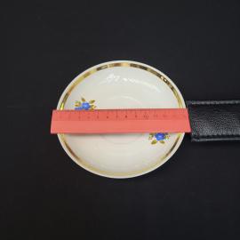 Картинка 5