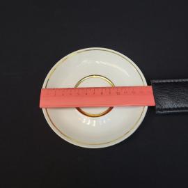 Картинка 5