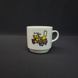 Картинка 3