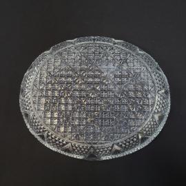 Картинка 3