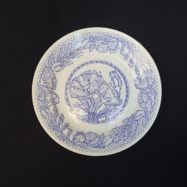 Картинка 2