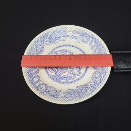 Картинка 5