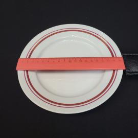 Картинка 5
