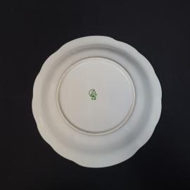 Картинка 3