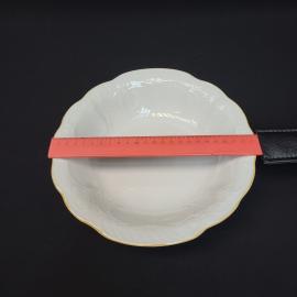 Картинка 5