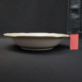 Картинка 6