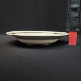 Картинка 6