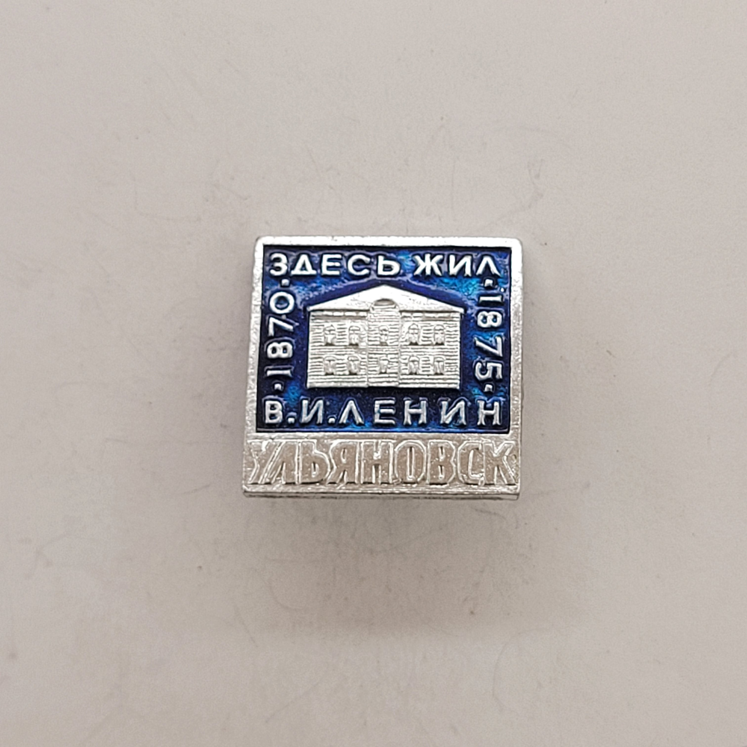 Картинка 1