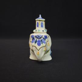 Картинка 2