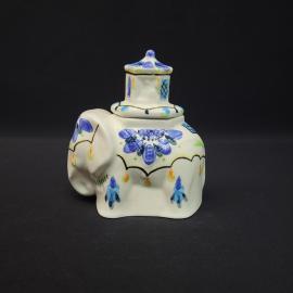 Картинка 3