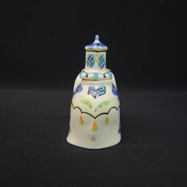 Картинка 4