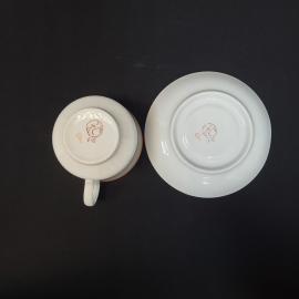 Картинка 5