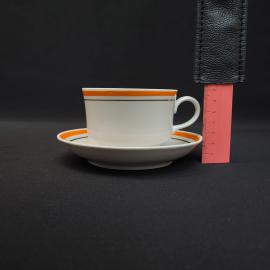 Картинка 7