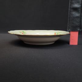 Картинка 5