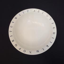 Картинка 2