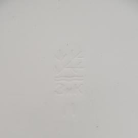 Картинка 4