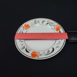 Картинка 5