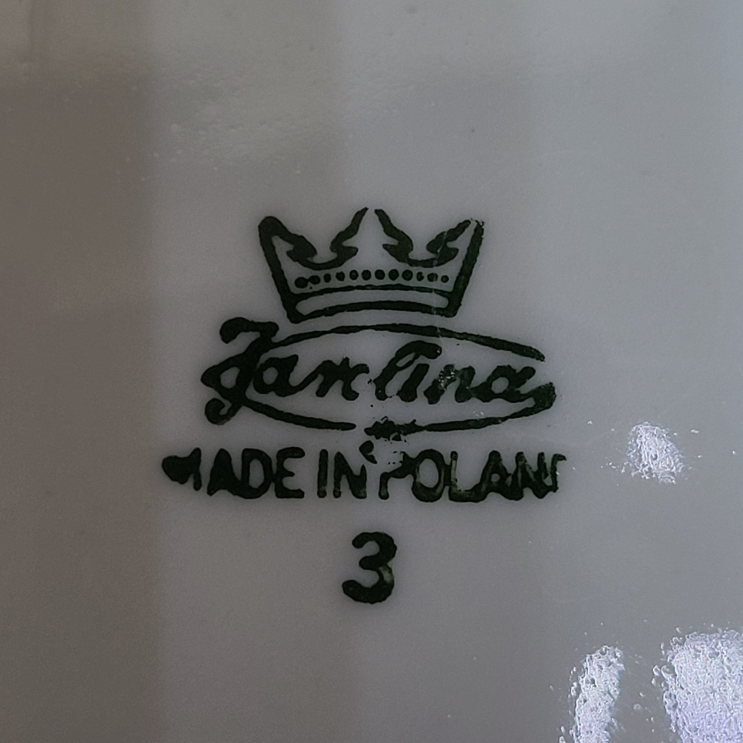 Картинка 4