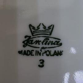 Картинка 4