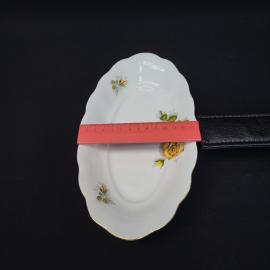 Картинка 6