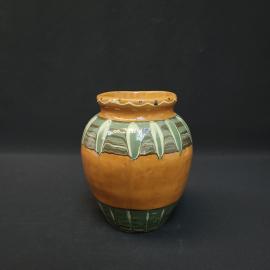 Картинка 3