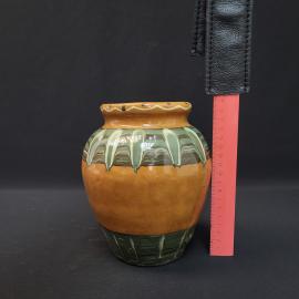Картинка 7
