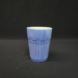 Картинка 4