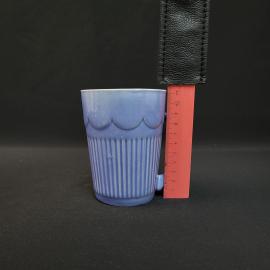 Картинка 7