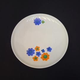Картинка 2