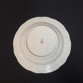 Картинка 3