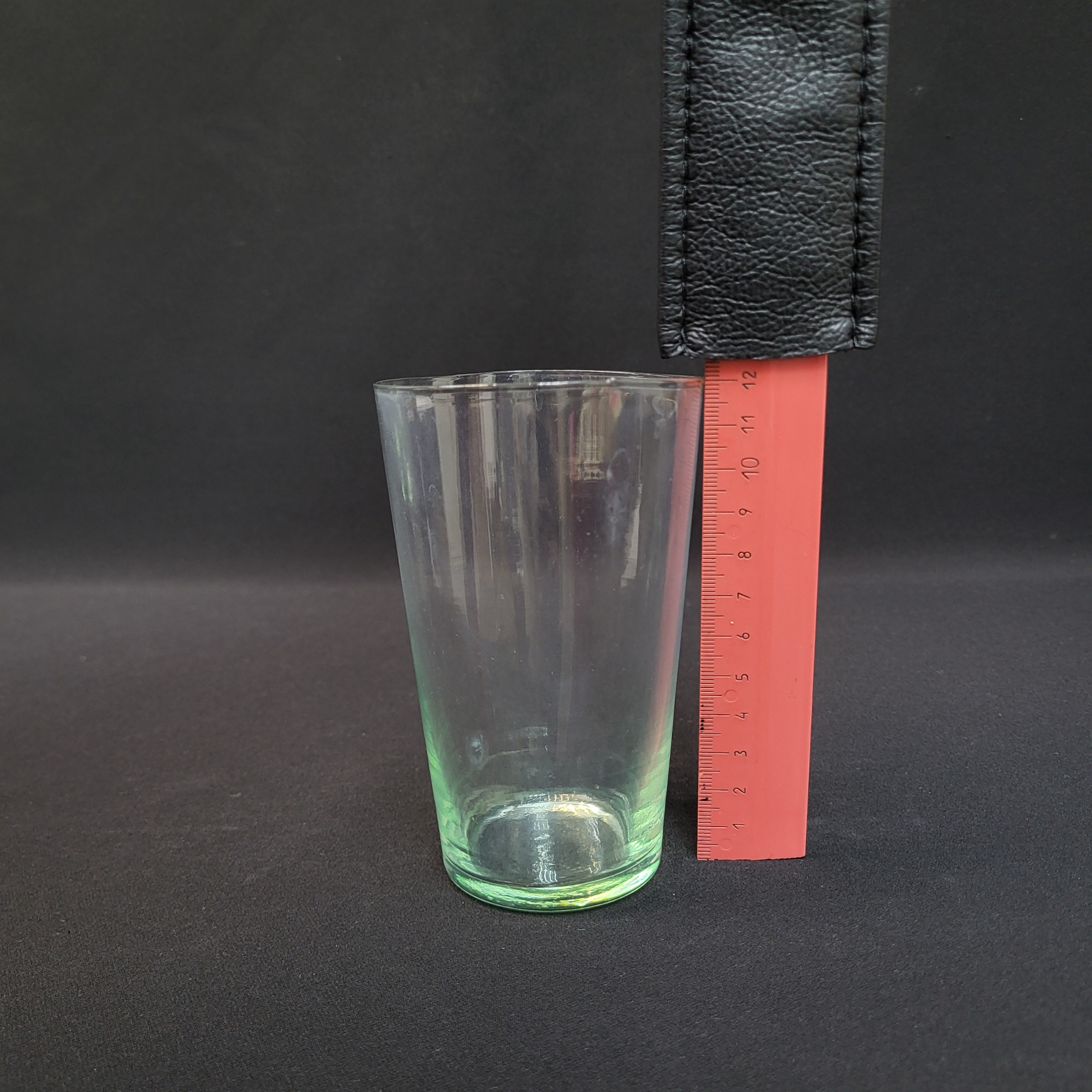 Картинка 4